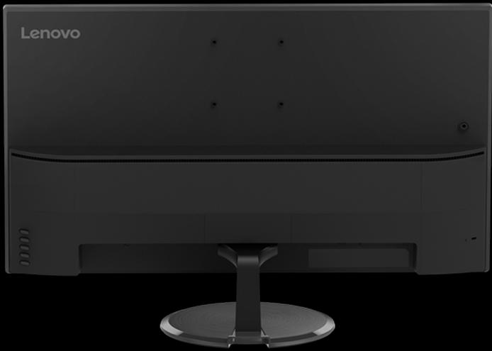 Produktbild Lenovo D32q-20 (2560 x 1440 Pixel, 31.50")