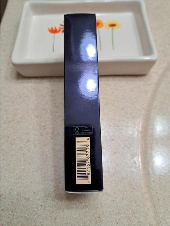 Produktbild Estée Lauder Perfectionist