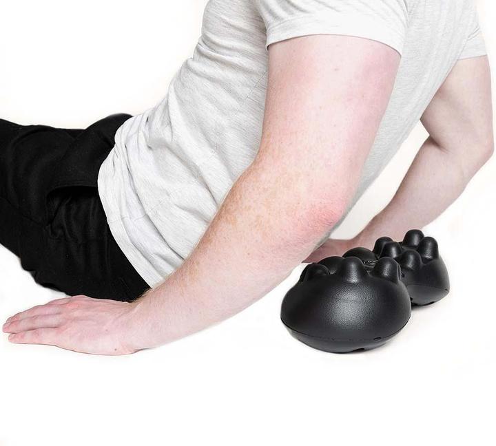 Immagine prodotto Swedish Posture Fascia Trainer TriggerBack