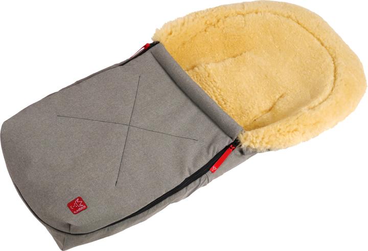 Actual product image Kaiser Emma Medicine Fur