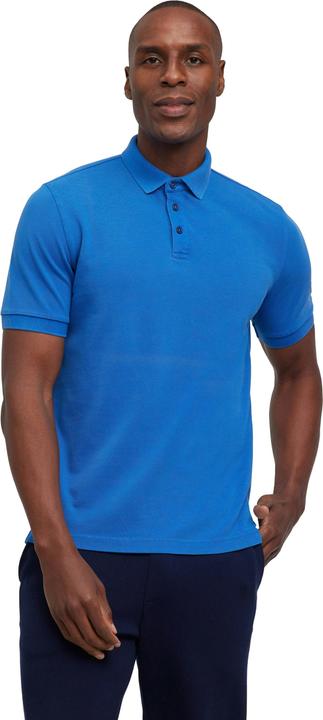 Produktbild Falke Herren (M)