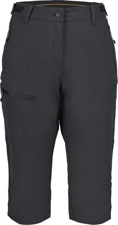 Produktbild Icepeak Beattie (36, S)