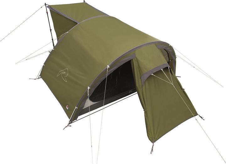 Produktbild Robens Goshawk 2 Zelt (Tunnelzelt, 3.50 kg, 2 Personen)