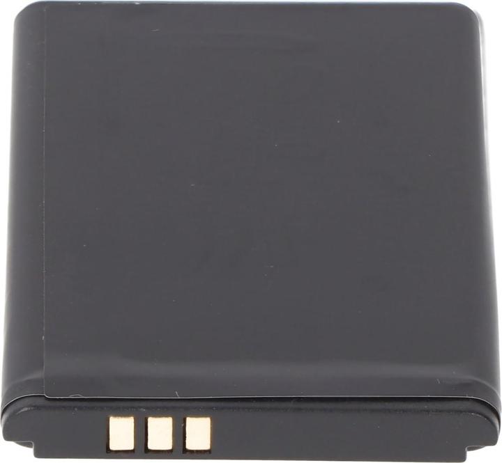 Image du produit AccuCell Batterie Doro 7060, DBS-1350A