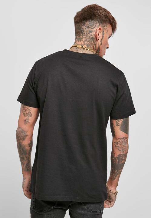 Image du produit Mister Tee Wonderful Tee (XL)