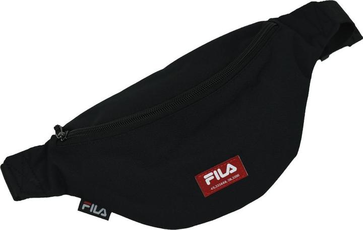 FILA Baltimora