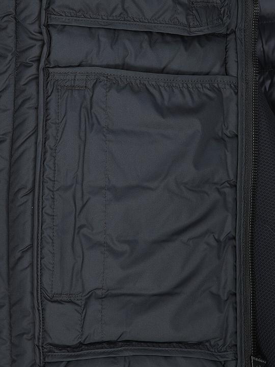 Produktbild Wellensteyn Leichtsteppjacke MOL (M)
