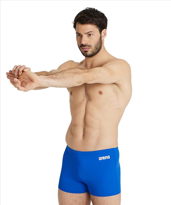 Immagine prodotto Arena M Team Swim Short Solid (4)