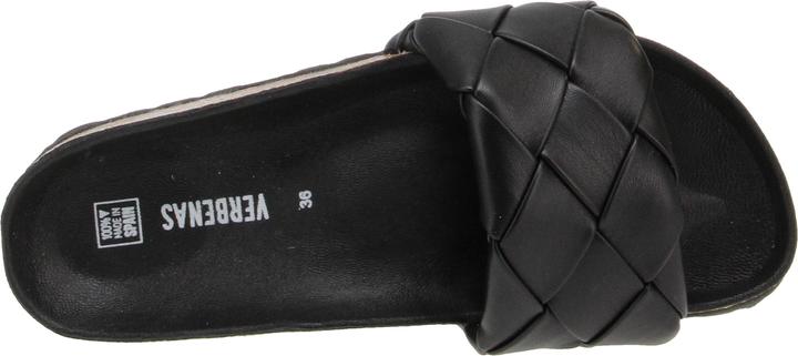 Produktbild Verbenas Rope (36)