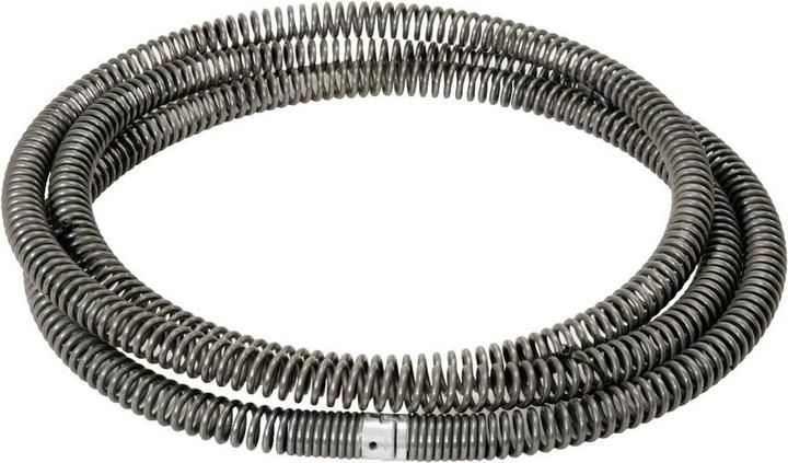 Produktbild Rothenberger Rohrreinigungsspirale (1 Stk.)