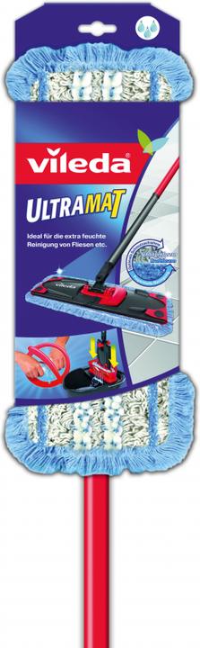 Actual product image Vileda UltraMat (1 pcs.)