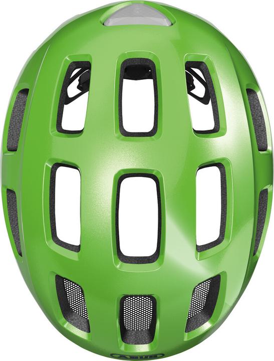 Actual product image Abus Youn-I 2.0 (48 - 54 cm)