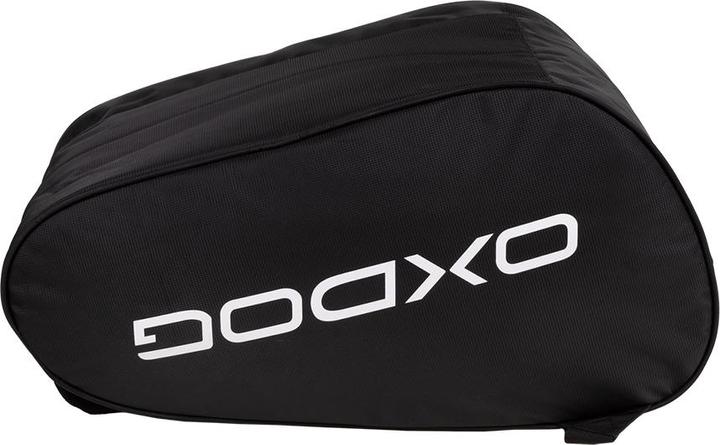 Actual product image Oxdog Ultra Tour Padel Bag