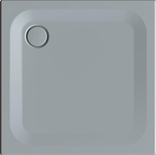 Quartz matt