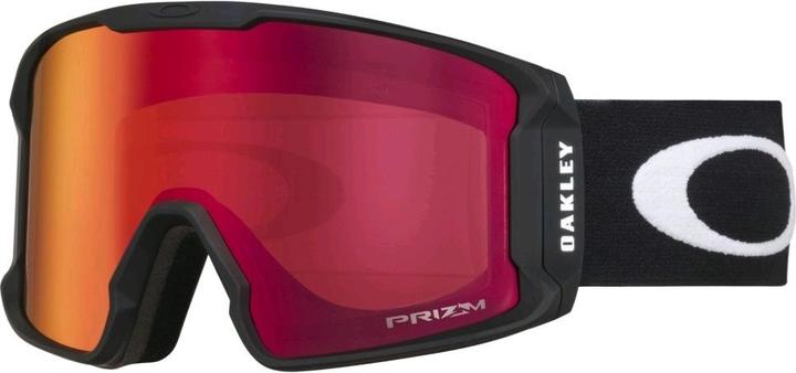 Produktbild Oakley Line Miner XM