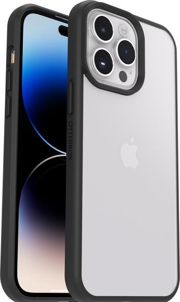 Productafbeelding OtterBox React (Apple iPhone 14 Pro Max)