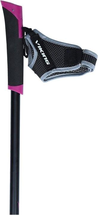 Image du produit Vikingsports Polonais vikings Uppsala Marche nordique