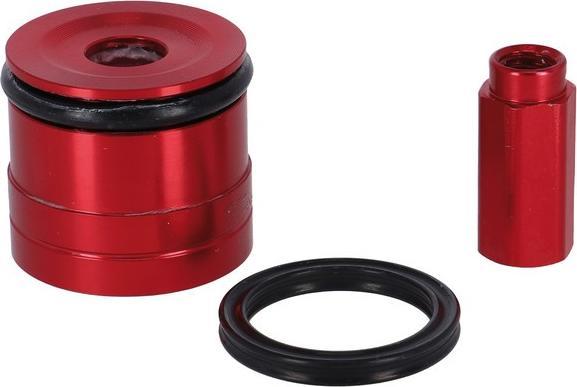 Produktbild RockShox Seal Head Upgrade Kit, Debonair Lyri/Yari/Pik/Reve