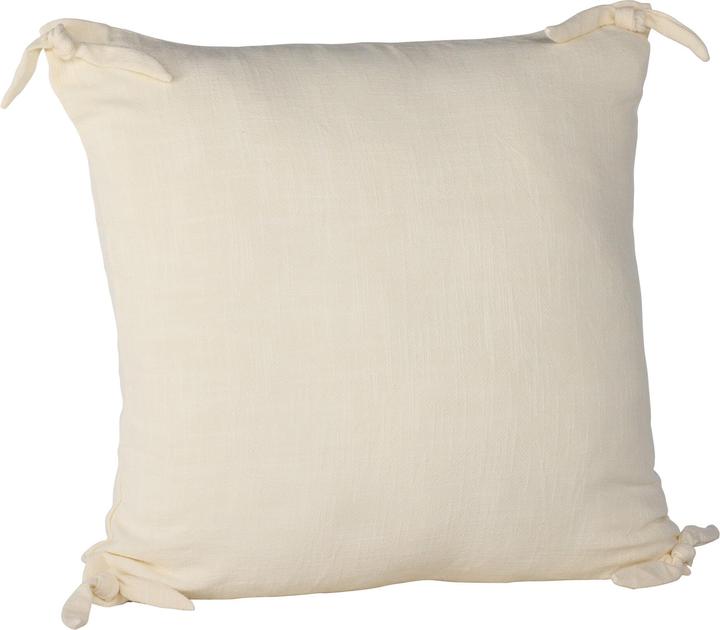 Actual product image Venture Home Nora (60 x 60 cm)