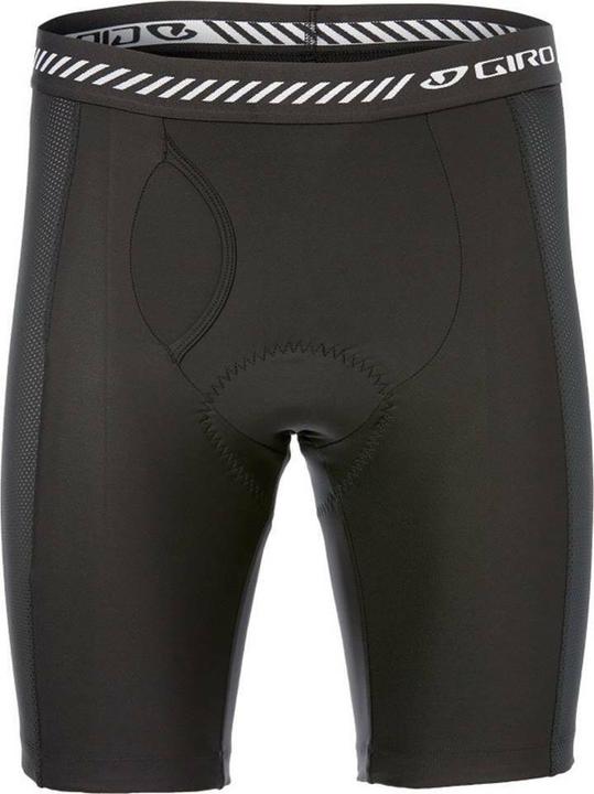 Actual product image Giro M Arc Short w/ Liner (32)