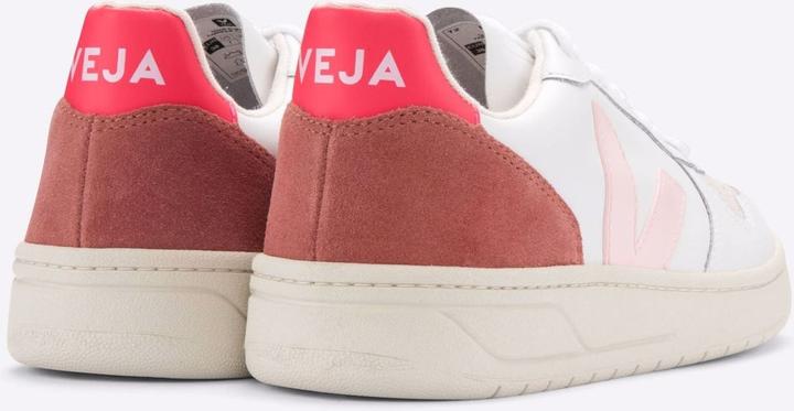 Produktbild Veja V-10 (40)