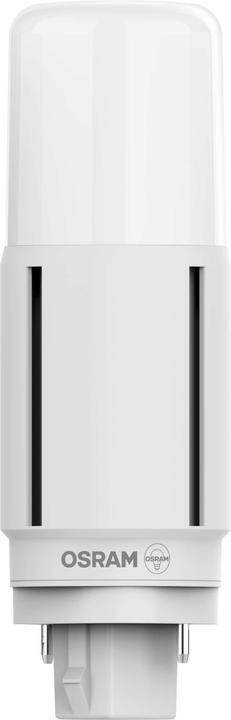 Image du produit Osram Dulux D (G24d, 5.50 W, 700 lm, 1 x, E)