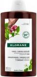 Immagine prodotto Klorane CHAMPU QUININA 400 ML