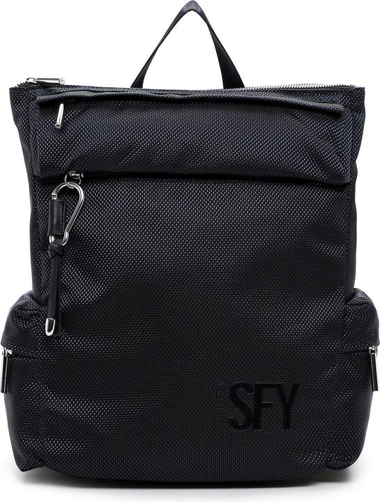 Navy 511