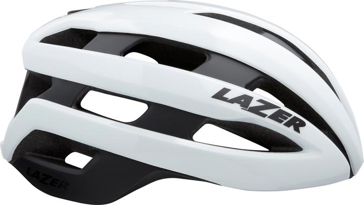 Produktbild Lazer Sport Sphere Mips (52 - 56 cm)