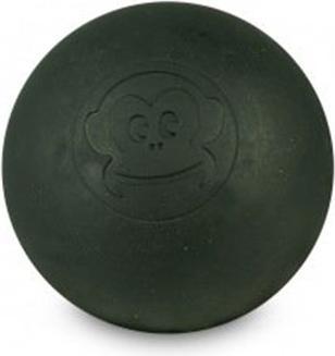Immagine prodotto Captain Lax Pallone da lacrosse