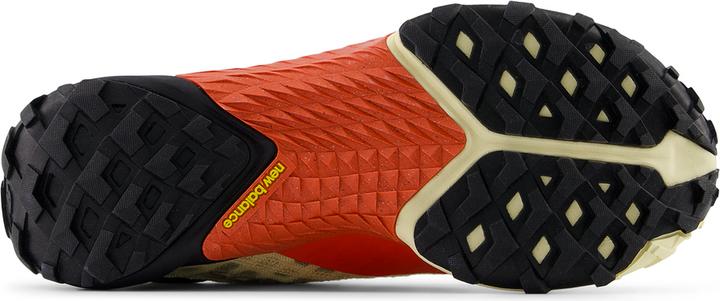 Immagine prodotto New Balance WTM10LH1 Minimus Trail v1 (37)