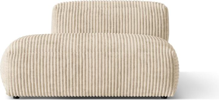 Produktbild Micadoni Martina (Ecksofa)