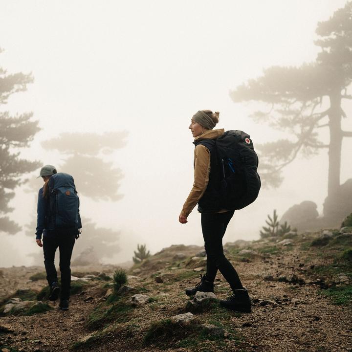 Actual product image Fjällräven Abisko (35 l)