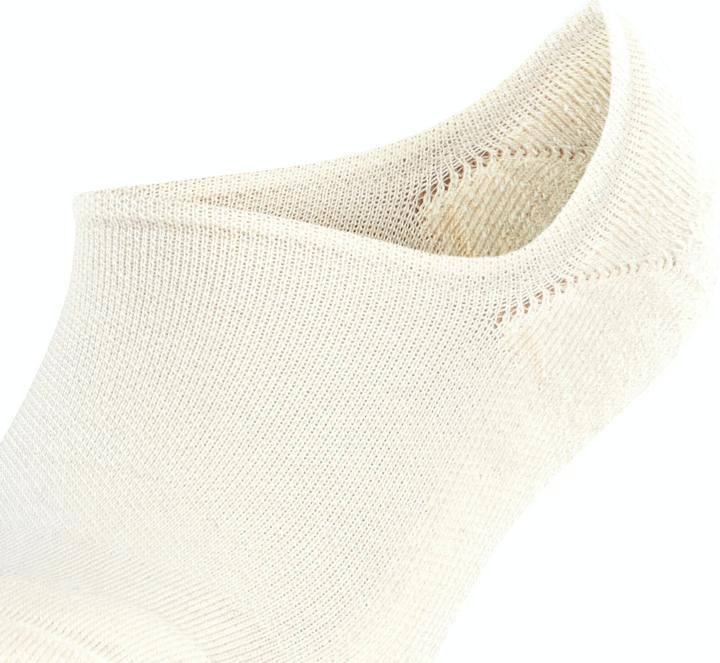 Produktbild Falke Keep Warm IN (Einzelpack, 39 - 41)