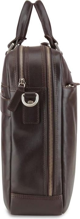 Produktbild Picard Laptoptasche Buddy