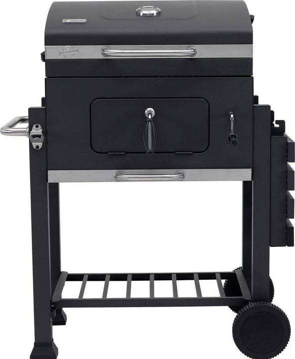 Image du produit Tepro Toronto Click (56 cm)