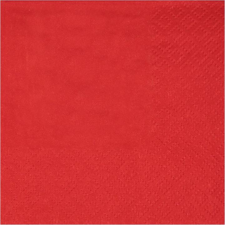 Rot