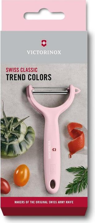 Actual product image Victorinox Tomato Peeler
