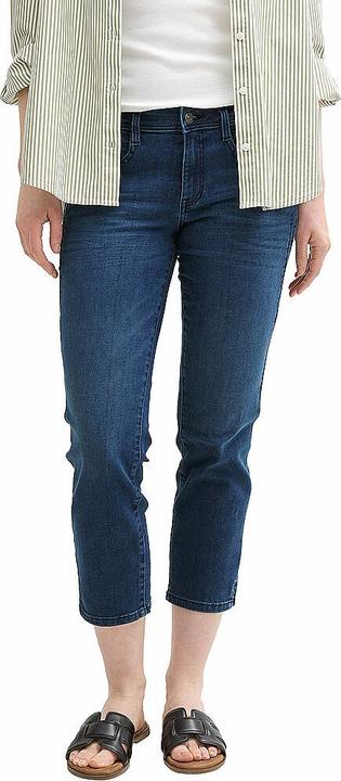 Produktbild Tom Tailor Alexa (W27/L26)
