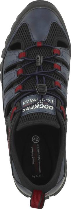 Immagine prodotto Dockers by Gerli 52CY001 - 58465 (41)