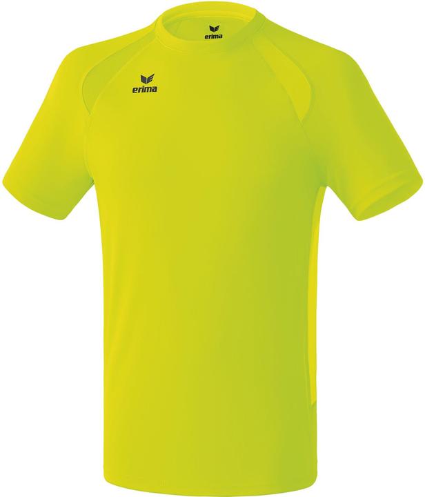 Jaune néon