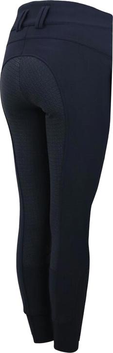 Image du produit Hy Pantalon d'équitation Arctic Polar (54 D)