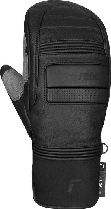 Produktbild Reusch World Pro (7)