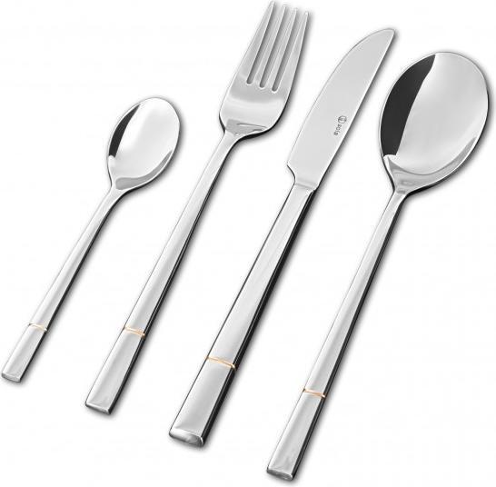 Produktbild Sola Luxus (24 Stück, Besteck Set)