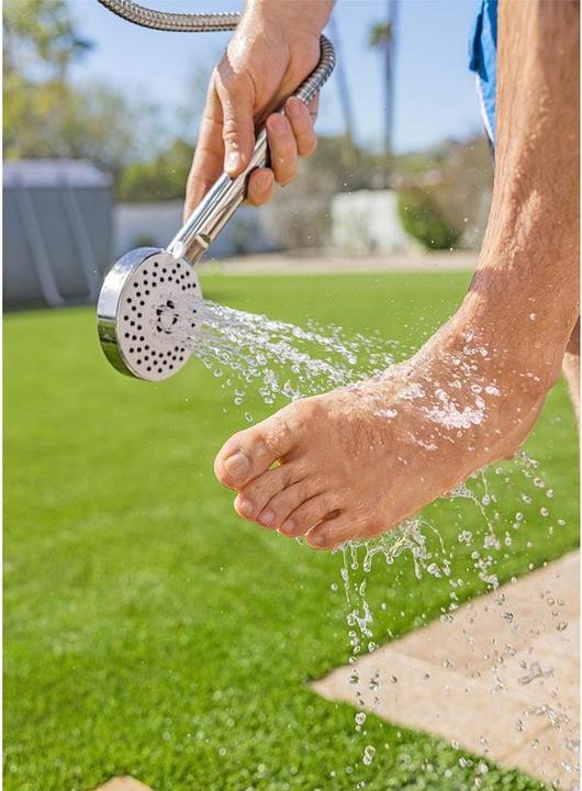 Immagine prodotto Bestway Flusso solare