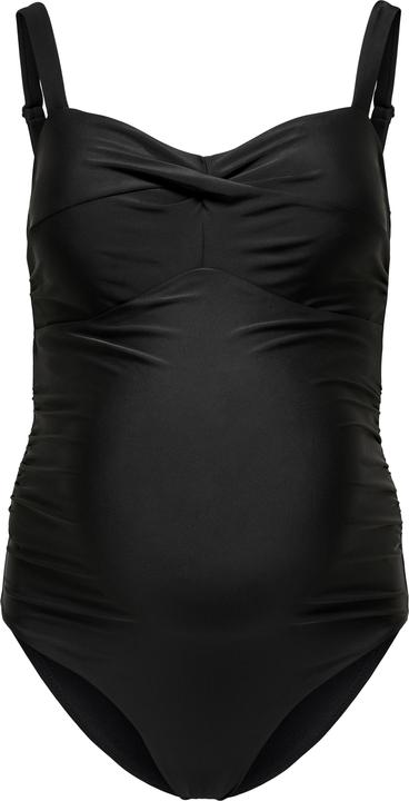 Immagine prodotto Only Maternity Costume da bagno imbottito da mummia (L)