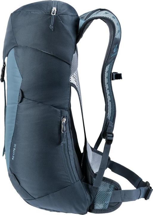 Immagine prodotto Deuter AC Lite 16 (16 l)