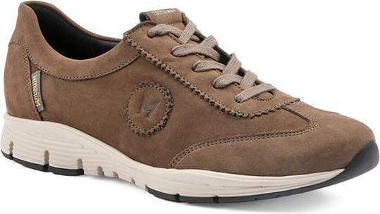 Image du produit Mephisto Yael (36.5)