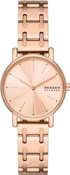 Productafbeelding Skagen Handtekening Lille (Analoog horloge, 30 mm)