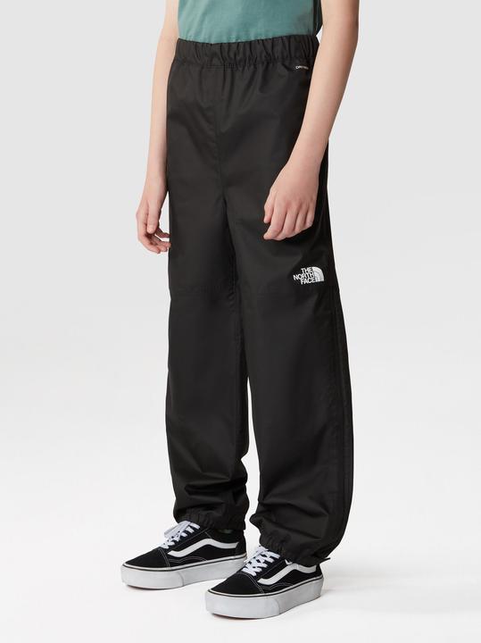 Produktbild North Face Teen's Antora Rain Pant (M)